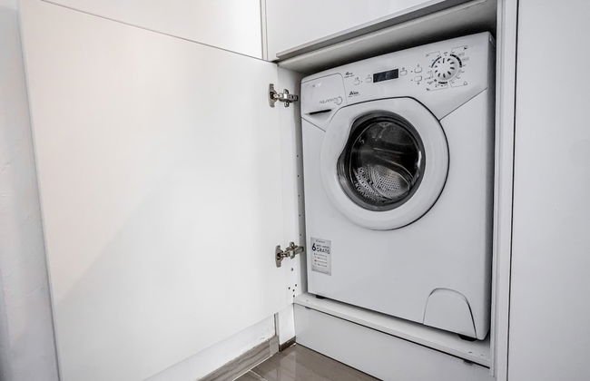 Kenti Residence - Foto 30