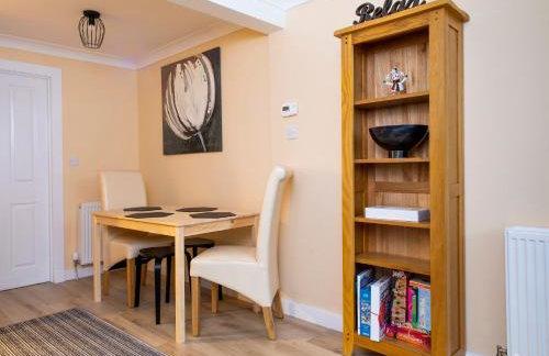 The Apartment at No.12 - Foto 8