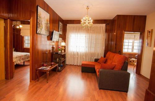 Casa Mercedes - Foto 43