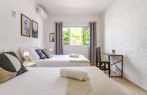 Casa de Temporada - Térreo - Foto 15