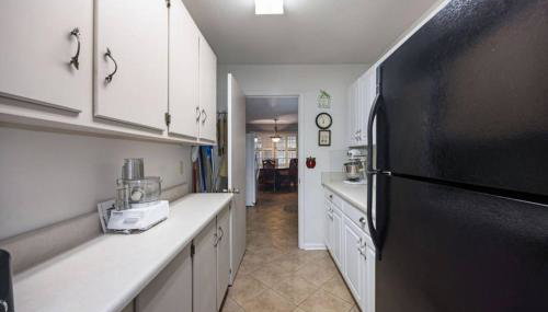 Northport Haven - Foto 3