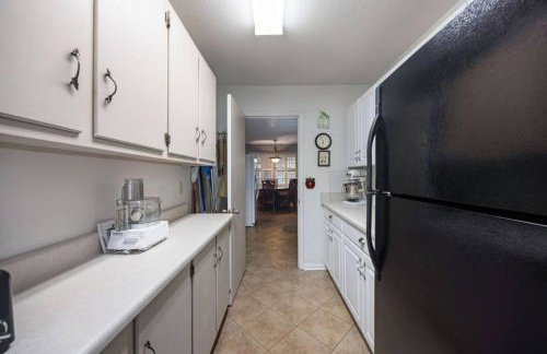 Northport Haven - Foto 3