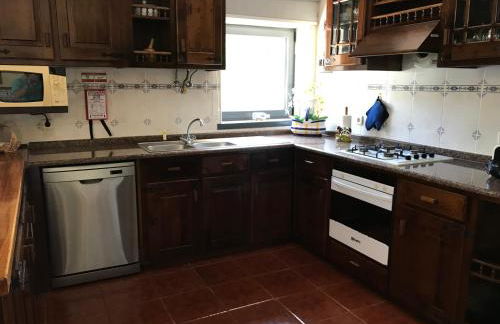 Ribeirinho da Serra - Foto 21