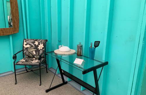 Simply convenient tropical country studio - Foto 29