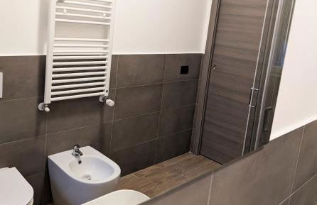 Apartment Eleven - 4 guests - Foto 18