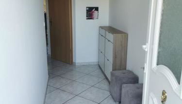 Chez Raphaël - Foto 5