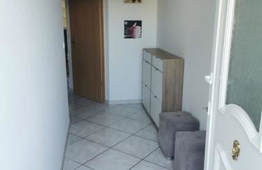 Chez Raphaël - Foto 5