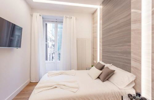 Plaza España V calle San Bernardino 6BR 6BH - Foto 45