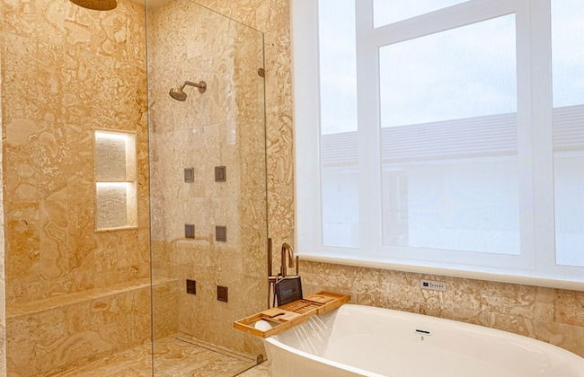 Playa Serena 19 Sumptuous Retreat - Foto 79