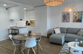 Escale à Trafaria - Photo 10