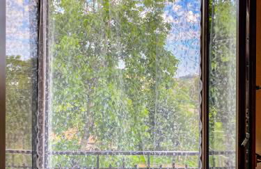 Tenuta Novecento Bio Agriturismo - Foto 108