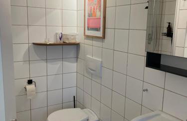 Ferienwohnung am Storchennest - Photo 10