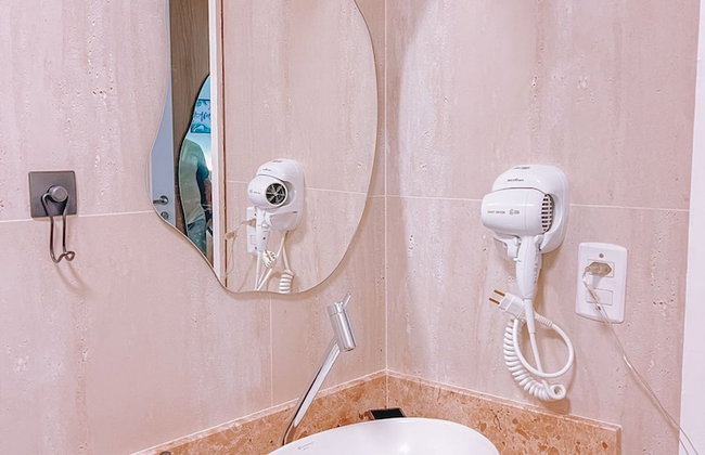 Flat Mandai Cabo Frio - Foto 61