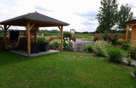 Spreewaldhäuser Wiesner - Foto 12