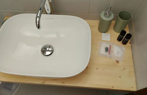 A casa di Olly - Foto 28