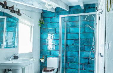 El Rincón de Lavalle - Foto 30