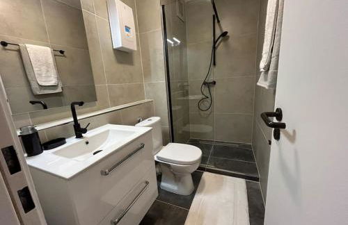 Schloss Appartement - Foto 31