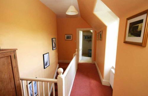 Cluny Mains - Foto 7