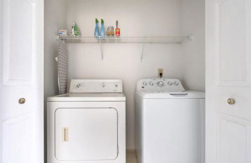 Cozy Home Plainfield Indy - Foto 30