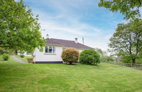 Sweet's Close - Foto 1