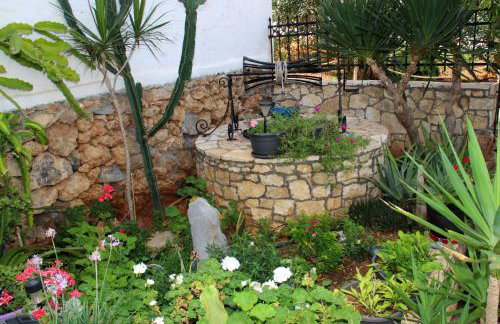 Psaras Apartments - Foto 85