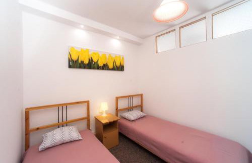 Apartamenty Dobranoc - Wawer - Foto 18