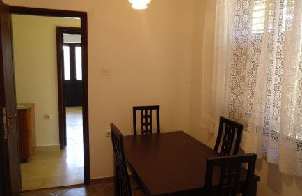Apartment Pava - Foto 14