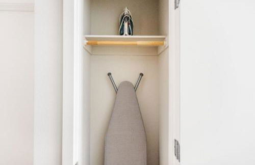 Sunnyvale 1br w gym ac nr shops SFO-1444 - Photo 17