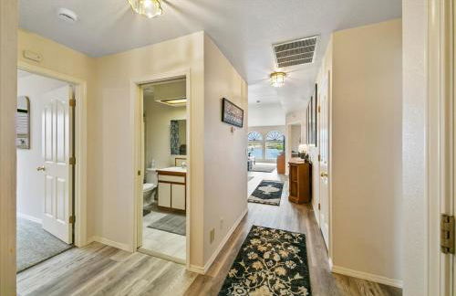 Spacious Boise Retreat - 3BR Bright Home - Foto 15