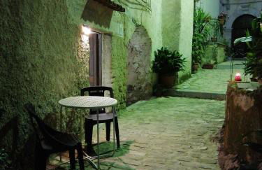 TRE METR SOPRA IL CIELO ''AcquAria'' - Foto 46