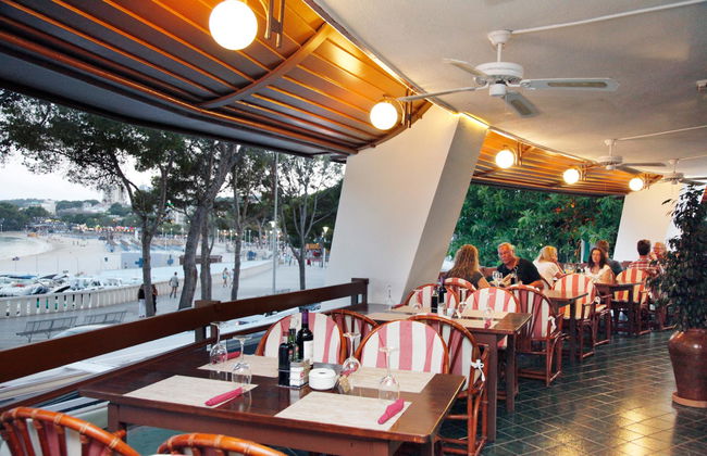 Roc Portonova - Foto 18