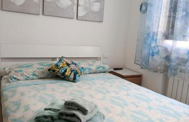 Casa vacanze Arcobaleno - Foto 11