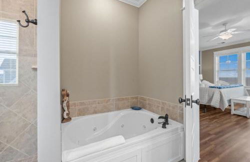 The Pressian - Foto 67