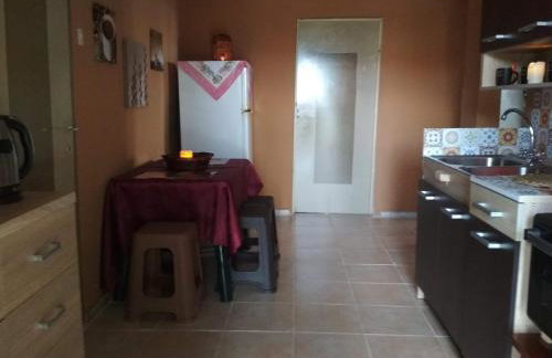 Maison des amis - Foto 22