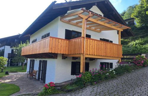 Ferienhaus Zum Luis - Foto 47