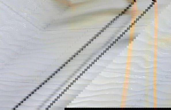 Coast PalmTree Yard 2BR Block from Beach - Foto 11