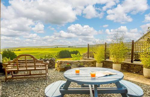 1 Bed in Ty Nant 52509 - Photo 10