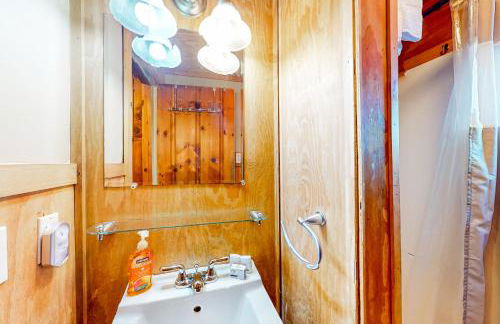 Castleton Charmer - Foto 20