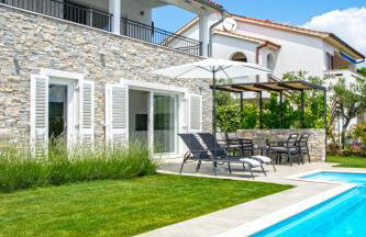 Salt & Sand Villa with a view - Foto 15