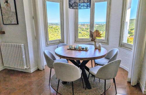 Villa La Vista - Foto 22