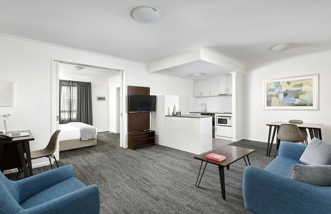 Quest West End - Photo 7