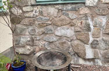 Bluebell Croft - Photo 33