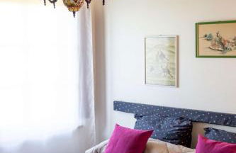 La Torre Rasa - Foto 53