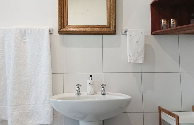 47 Berg Street - Photo 16