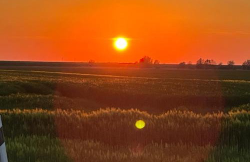 Huus Diekblick Ditzum - Foto 17