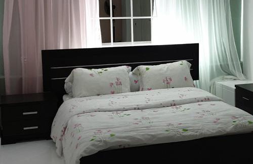 HOUSE SUITES DOMAINE - Foto 78