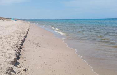 Cozy Rooms - Foto 11