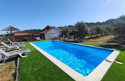 Quinta de Gonçalo - Foto 45