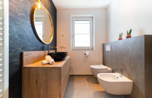 Marlingsuites - Foto 29