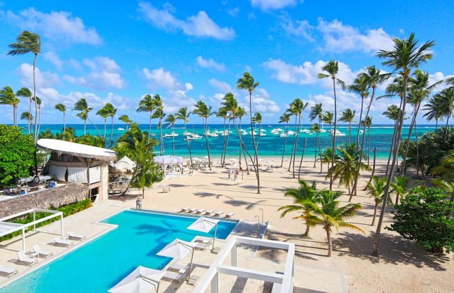 Playa Coral Condo in Paradise F22 - Foto 10